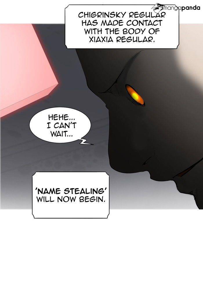 Tower of God Chapter 200 image 096